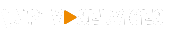 IPTV services